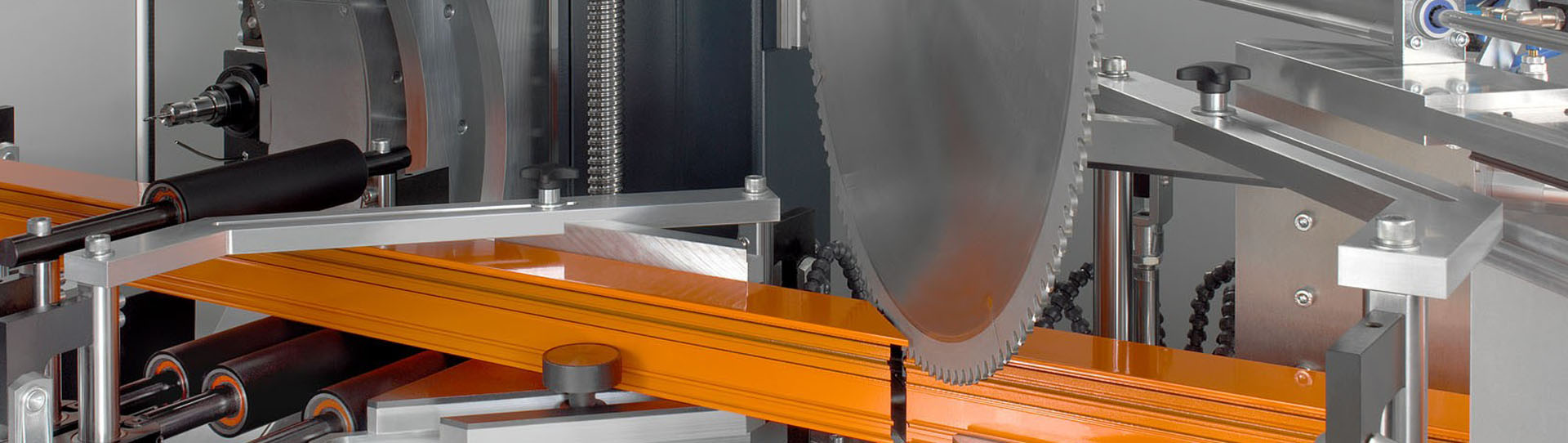恒豐石業